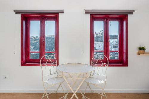 GuestReady - Oporto Old Town House 3