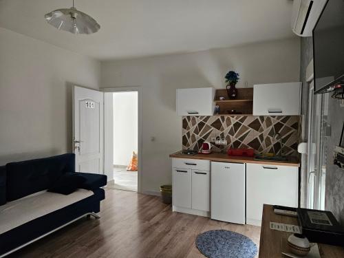 Cuina o zona de cuina de Studio Nena