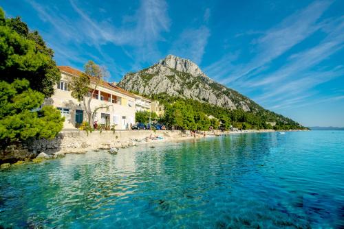 Holiday Home Labineca – Photos 4