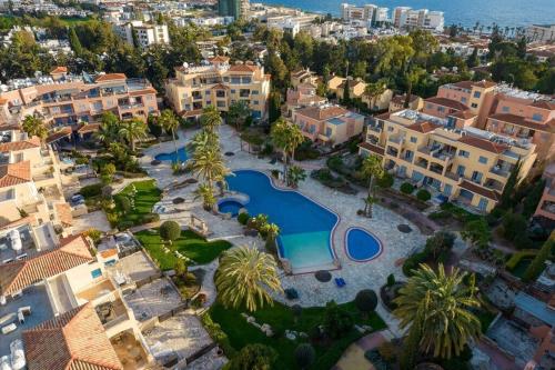 limnaria-gardens-cozy-apartment-by-vichy-holidays-paphos-updated
