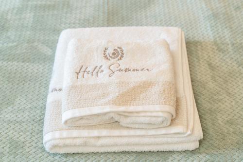 Gallery image of HELLOSUMMER luxury Apartments Kefalonia in Andipáta Erísou