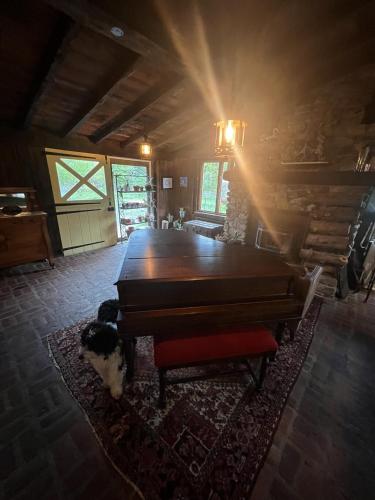 Φωτογραφία από το άλμπουμ του Homestead Upper Bucks - No Pet Fees σε Perkasie
