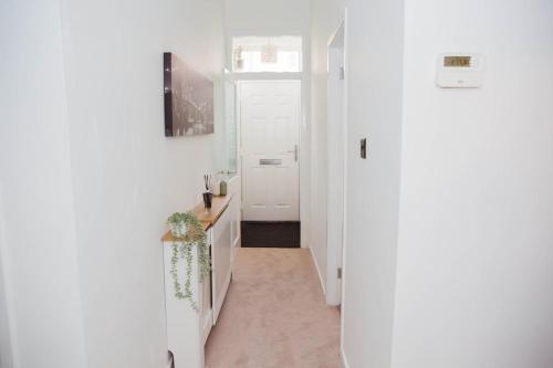 Φωτογραφία από το άλμπουμ του Warm & Cosy Home Away From Home σε Elswick