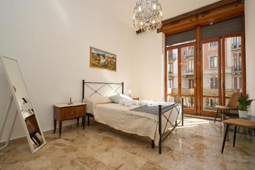 Vintage House - 2 Minutes Walk From Central Station