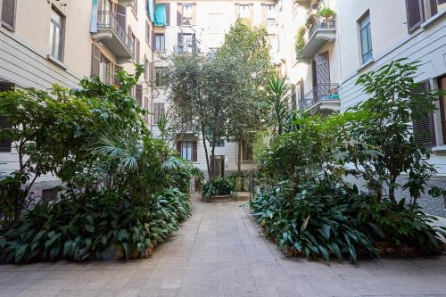 Vintage House - 2 Minutes Walk From Central Station