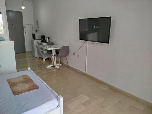 mini Carte-Postale, Old Town, 32sqm