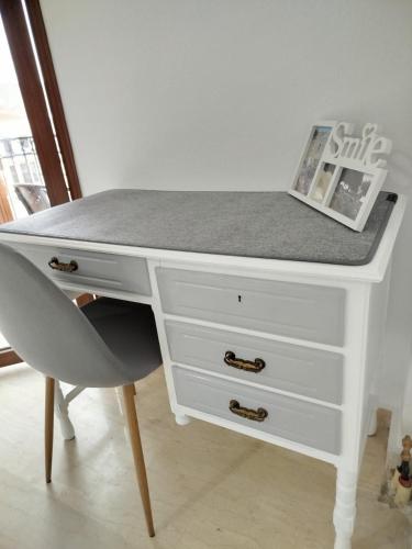 mini Carte-Postale, Old Town, 32sqm