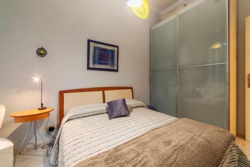 GuestHost - Pretty Apartment near Musei Vaticani