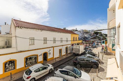 Casa do Sal