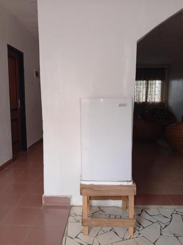 Foto de la galeria de Monkam house a Yaoundé