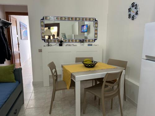 Φωτογραφία από το άλμπουμ του Domu Simius σε Villasimius