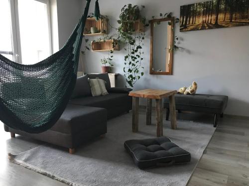Fotografie z fotogalerie ubytování Repose residence v destinaci Liptovský Mikuláš