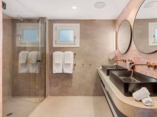 Boho Club Marbella - a Preferred Hotel photo 81