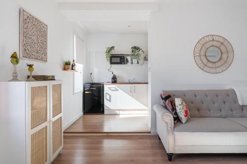 GuestReady - Oporto Old Town House 2