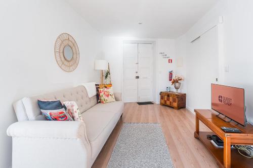 GuestReady - Oporto Old Town House 2