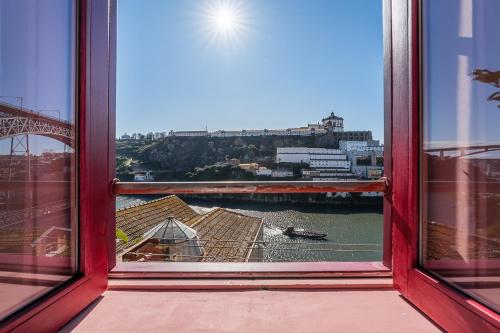 GuestReady - Oporto Old Town House 2