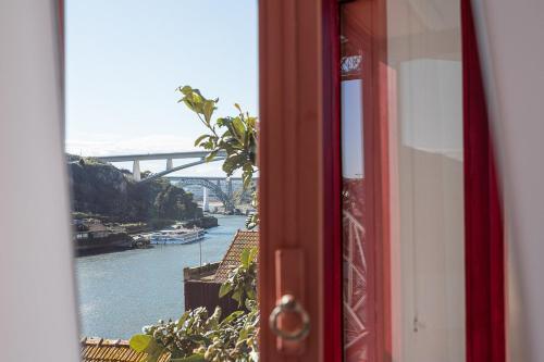 GuestReady - Oporto Old Town House 2