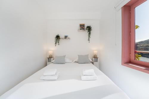 GuestReady - Oporto Old Town House 2