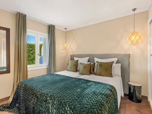 Boho Club Marbella - a Preferred Hotel photo 79