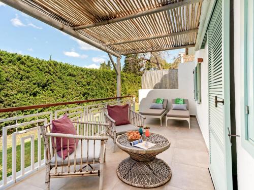 Boho Club Marbella - a Preferred Hotel photo 82