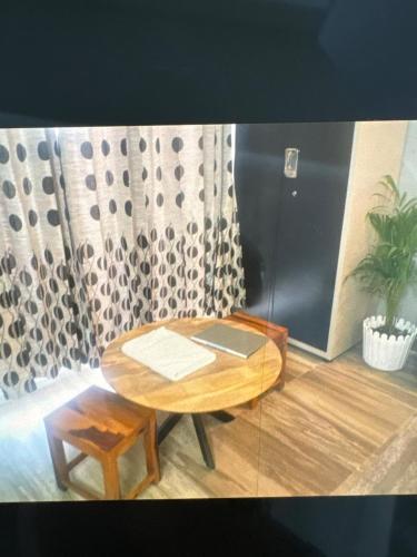 グレーター・ノイダにあるMurti Home Staysのギャラリーの写真