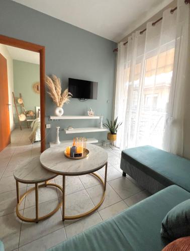 THe MK PROJECT - Ideal City Central Escape