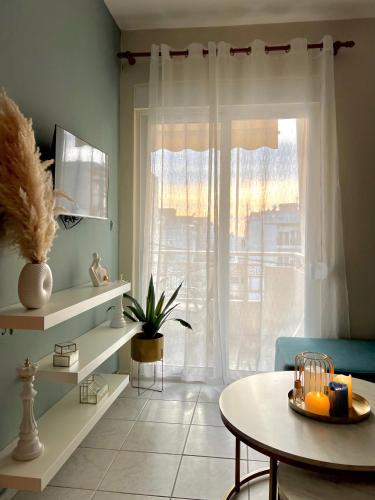 THe MK PROJECT - Ideal City Central Escape