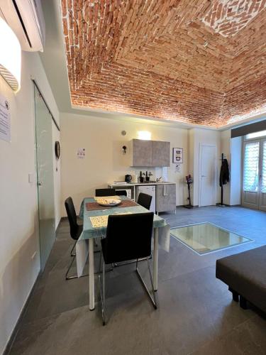 Sweet-Apt per famiglie e coppie in centro a TORINO photo 14