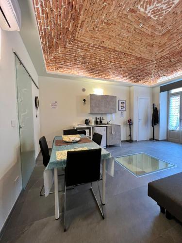 Sweet-Apt per famiglie e coppie in centro a TORINO photo 20