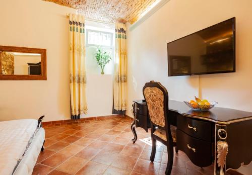 Villa Royal B&B