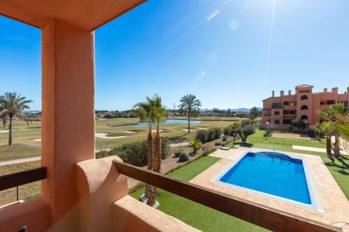 Serene Escape Near the Sea - Pool &Private Parking