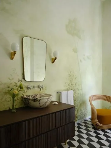 Palazzo Talìa - Small Luxury Hotels of the World photo 7