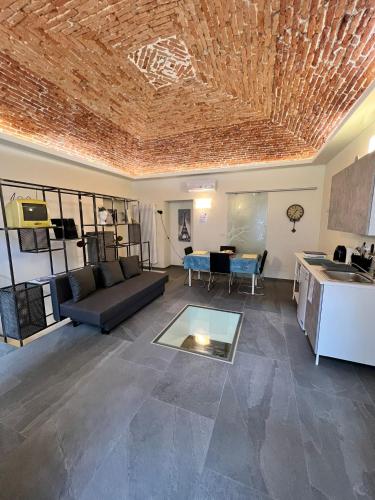 Sweet-Apt per famiglie e coppie in centro a TORINO photo 11