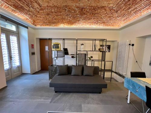 Sweet-Apt per famiglie e coppie in centro a TORINO photo 10