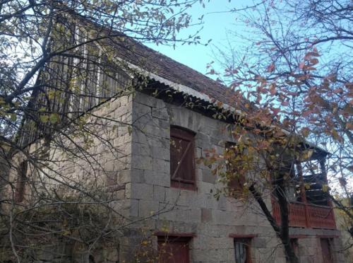 Φωτογραφία από το άλμπουμ του Vahagni Toon σε Vahagni
