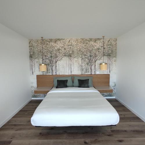 Afrodite Styling Penthouse
