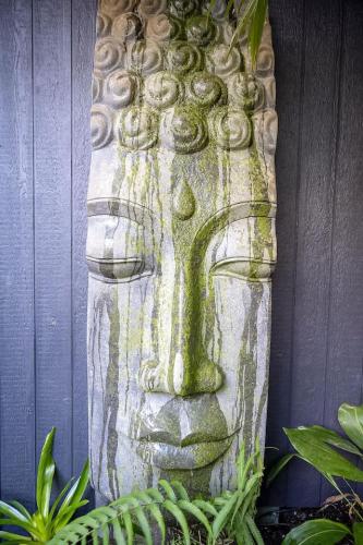 Gallery image of Bliss Private Villa Sanctuary Byron in The Pocket