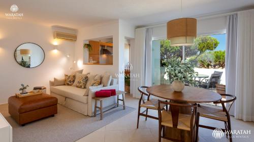 Apartment Lamine