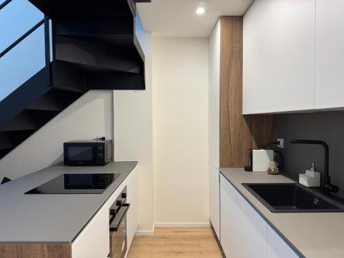 Urban Design Loft Ceroni 5