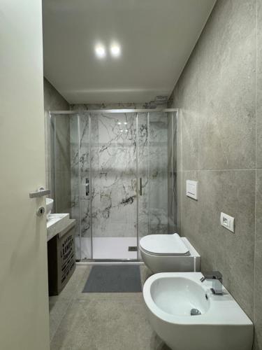 Urban Design Loft Ceroni 5