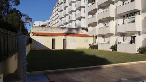 Visconde By Albufeira Rental