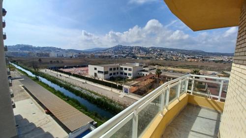 La Romana Orangecosta