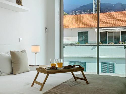 Acanto Loft by Atlantic Holiday