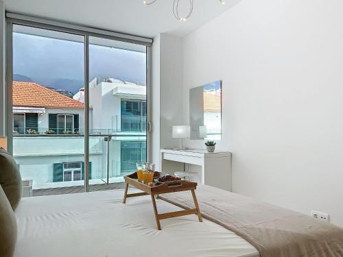 Acanto Loft by Atlantic Holiday
