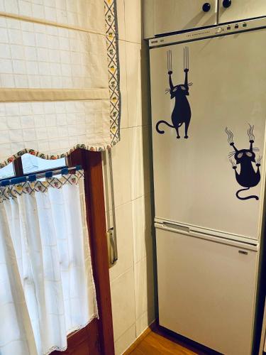 Gambar di galeri bagi Casona Mayor di Andorra