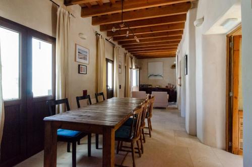 Casa Luna Riad 5H 5B 2 Private Rooftops