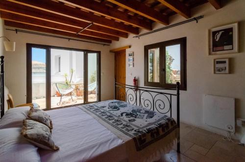 Casa Luna Riad 5H 5B 2 Private Rooftops