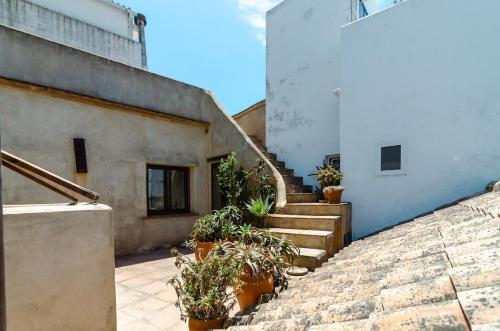 Casa Luna Riad 5H 5B 2 Private Rooftops