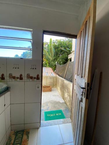 Fotografie z fotogalerie ubytování A Jomunidade v destinaci Porto Seguro