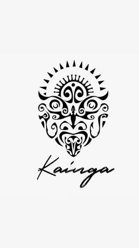 Φωτογραφία από το άλμπουμ του Kainga σε Puerto Vallarta